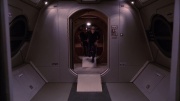 extant_StarTrek_ENT_1x19-Acquisition_1394.jpg