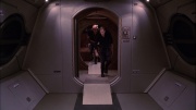 extant_StarTrek_ENT_1x19-Acquisition_1395.jpg