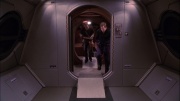extant_StarTrek_ENT_1x19-Acquisition_1396.jpg