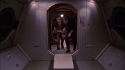 extant_StarTrek_ENT_1x19-Acquisition_1397.jpg