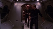 extant_StarTrek_ENT_1x19-Acquisition_1400.jpg
