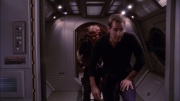 extant_StarTrek_ENT_1x19-Acquisition_1402.jpg