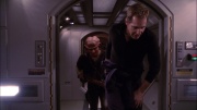 extant_StarTrek_ENT_1x19-Acquisition_1403.jpg