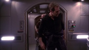 extant_StarTrek_ENT_1x19-Acquisition_1404.jpg