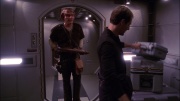 extant_StarTrek_ENT_1x19-Acquisition_1406.jpg