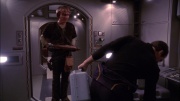 extant_StarTrek_ENT_1x19-Acquisition_1408.jpg