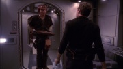 extant_StarTrek_ENT_1x19-Acquisition_1409.jpg