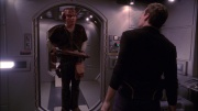extant_StarTrek_ENT_1x19-Acquisition_1410.jpg