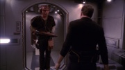 extant_StarTrek_ENT_1x19-Acquisition_1411.jpg