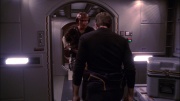 extant_StarTrek_ENT_1x19-Acquisition_1413.jpg