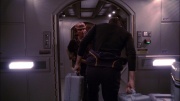 extant_StarTrek_ENT_1x19-Acquisition_1414.jpg