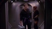 extant_StarTrek_ENT_1x19-Acquisition_1418.jpg