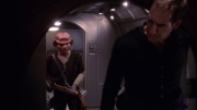 extant_StarTrek_ENT_1x19-Acquisition_1421.jpg