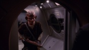 extant_StarTrek_ENT_1x19-Acquisition_1422.jpg