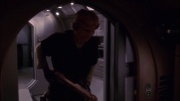 extant_StarTrek_ENT_1x19-Acquisition_1423.jpg