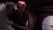 extant_StarTrek_ENT_1x19-Acquisition_1424.jpg