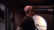 extant_StarTrek_ENT_1x19-Acquisition_1425.jpg