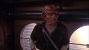 extant_StarTrek_ENT_1x19-Acquisition_1427.jpg
