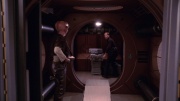 extant_StarTrek_ENT_1x19-Acquisition_1429.jpg