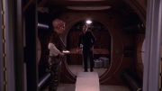 extant_StarTrek_ENT_1x19-Acquisition_1432.jpg