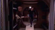 extant_StarTrek_ENT_1x19-Acquisition_1434.jpg