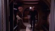 extant_StarTrek_ENT_1x19-Acquisition_1435.jpg