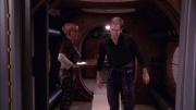 extant_StarTrek_ENT_1x19-Acquisition_1437.jpg