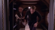extant_StarTrek_ENT_1x19-Acquisition_1438.jpg