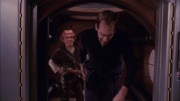 extant_StarTrek_ENT_1x19-Acquisition_1439.jpg