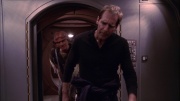 extant_StarTrek_ENT_1x19-Acquisition_1441.jpg