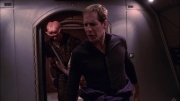 extant_StarTrek_ENT_1x19-Acquisition_1442.jpg