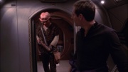 extant_StarTrek_ENT_1x19-Acquisition_1443.jpg