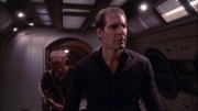 extant_StarTrek_ENT_1x19-Acquisition_1446.jpg