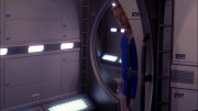 extant_StarTrek_ENT_1x19-Acquisition_1449.jpg