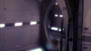 extant_StarTrek_ENT_1x19-Acquisition_1451.jpg