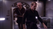 extant_StarTrek_ENT_1x19-Acquisition_1452.jpg