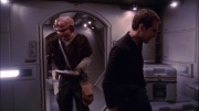 extant_StarTrek_ENT_1x19-Acquisition_1453.jpg