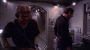 extant_StarTrek_ENT_1x19-Acquisition_1455.jpg