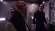 extant_StarTrek_ENT_1x19-Acquisition_1456.jpg