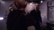 extant_StarTrek_ENT_1x19-Acquisition_1457.jpg