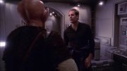 extant_StarTrek_ENT_1x19-Acquisition_1459.jpg