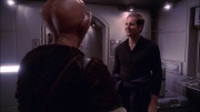 extant_StarTrek_ENT_1x19-Acquisition_1462.jpg