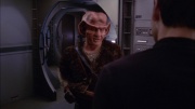 extant_StarTrek_ENT_1x19-Acquisition_1464.jpg