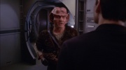 extant_StarTrek_ENT_1x19-Acquisition_1466.jpg