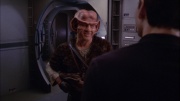 extant_StarTrek_ENT_1x19-Acquisition_1468.jpg