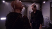extant_StarTrek_ENT_1x19-Acquisition_1469.jpg