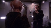 extant_StarTrek_ENT_1x19-Acquisition_1471.jpg