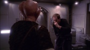 extant_StarTrek_ENT_1x19-Acquisition_1472.jpg