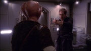 extant_StarTrek_ENT_1x19-Acquisition_1474.jpg
