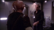 extant_StarTrek_ENT_1x19-Acquisition_1475.jpg
